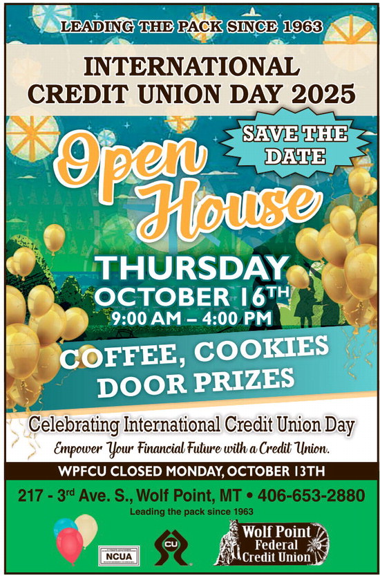 npid_100925_01_a_003_00_01_cc_art_6