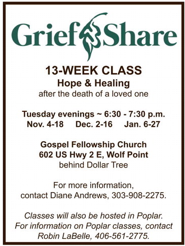 npid_102325_01_a_008_00_01_cc_art_15