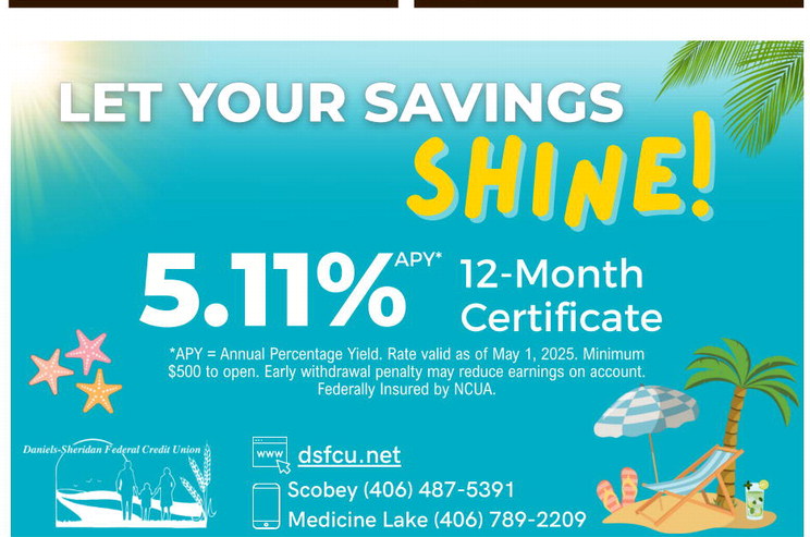 ccnw_102325_01_a_002_00_01_cc_art_17