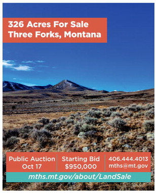 npid_101625_01_a_009_00_01_cc_art_6