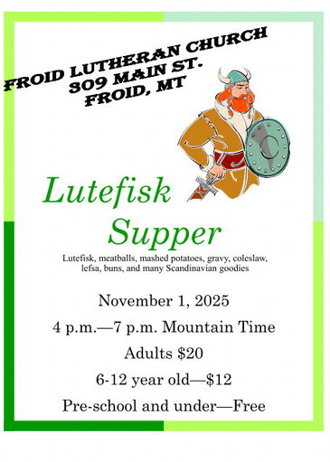 ccnw_103025_01_a_005_00_01_cc_art_6