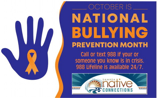 npid_100925_01_a_003_00_01_cc_art_5 npid_100925_01_a_003_00_01_cc_art_5