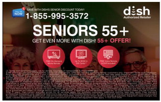 npid_100925_01_a_004_00_01_cc_art_6