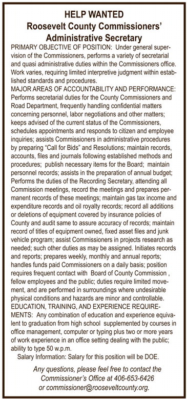 npid_102325_01_a_014_00_01_cc_art_15