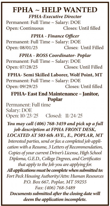 npid_103025_01_a_013_00_01_cc_art_17 npid_103025_01_a_013_00_01_cc_art_17