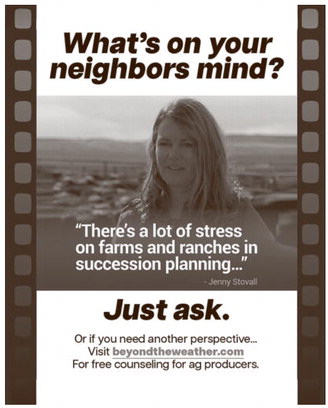 npid_100925_01_a_008_00_01_cc_art_3 npid_100925_01_a_008_00_01_cc_art_3