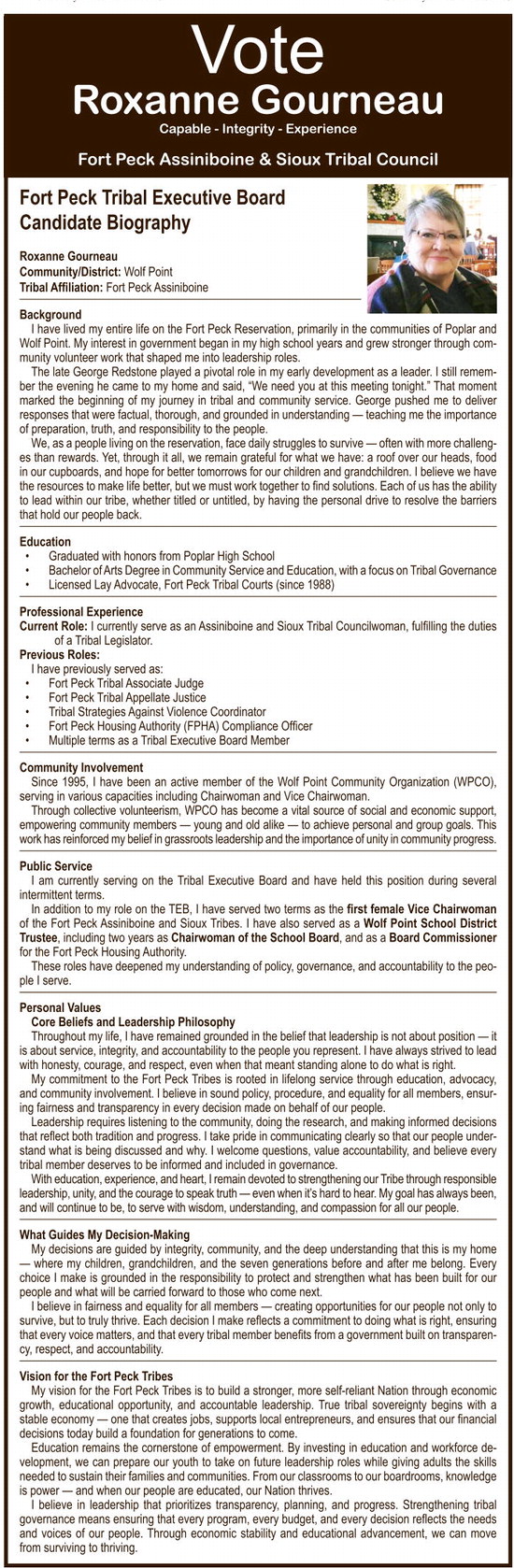 npid_102325_01_a_006_00_01_cc_art_3