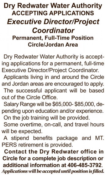 npid_101625_01_a_014_00_01_cc_art_13