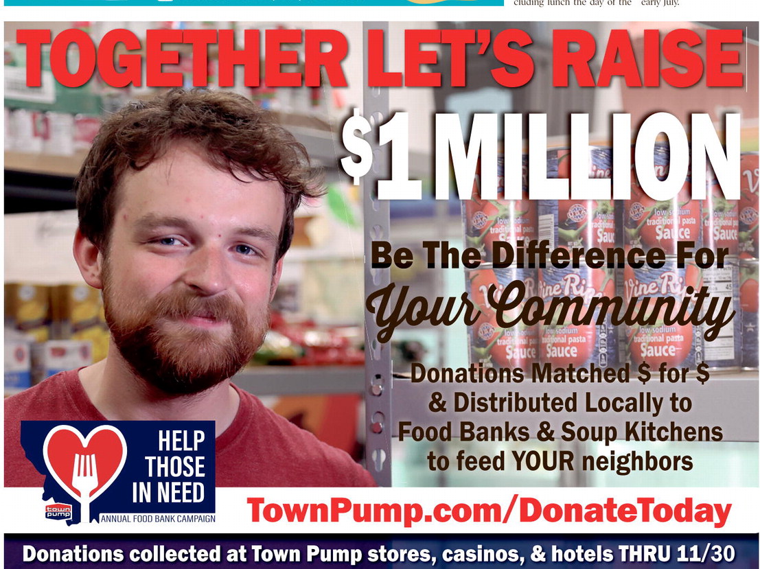 npid_102325_01_a_003_00_01_cc_art_3