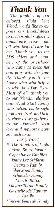 npid_101625_01_a_004_00_01_cc_art_5