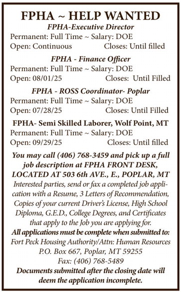 npid_100925_01_a_014_00_01_cc_art_8