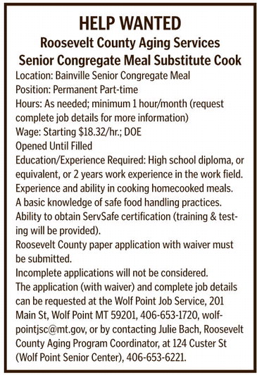 ccnw_103025_01_a_007_00_01_cc_art_9