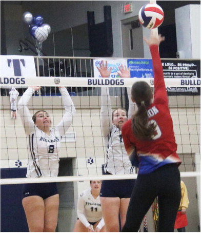 Bulldogs Edge Fusion In Five Bulldogs Edge Fusion In Five