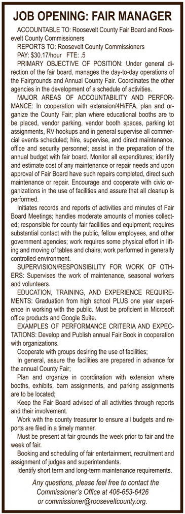 ccnw_103025_01_a_007_00_01_cc_art_13