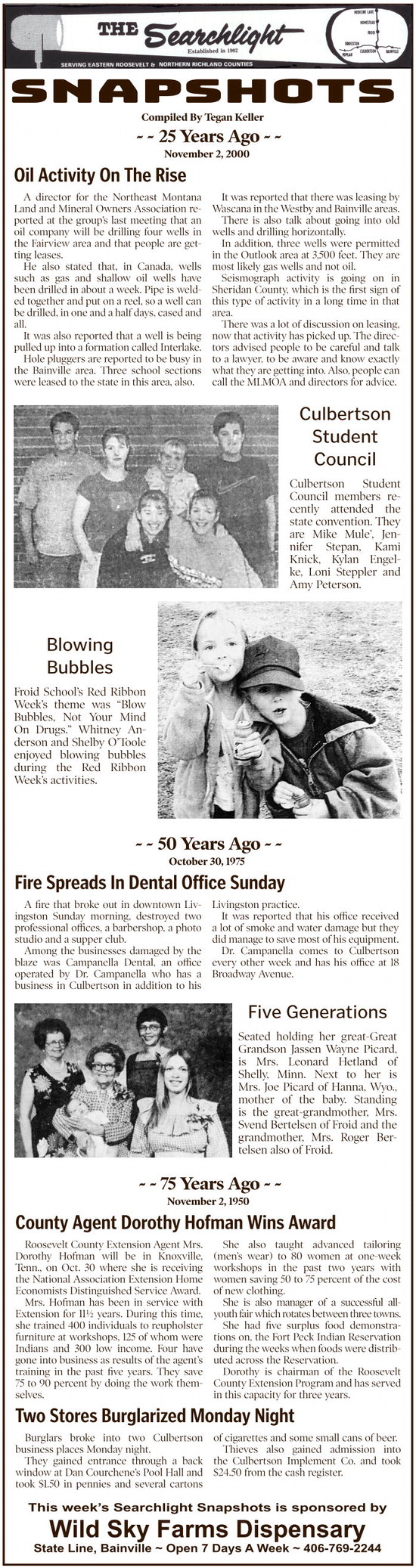 ccnw_103025_01_a_006_00_01_cc_art_4