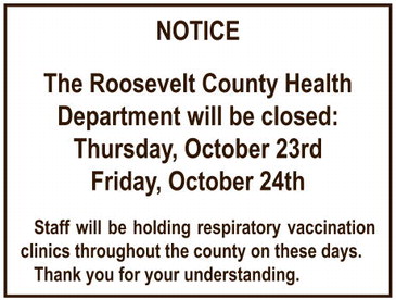 ccnw_102325_01_a_003_00_01_cc_art_12 ccnw_102325_01_a_003_00_01_cc_art_12