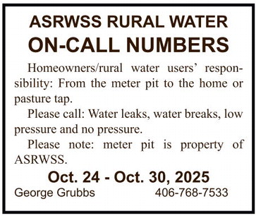 npid_103025_01_a_008_00_01_cc_art_6 npid_103025_01_a_008_00_01_cc_art_6