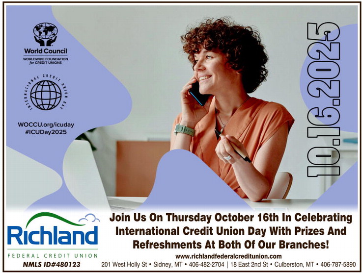 ccnw_100925_01_a_006_00_01_cc_art_5 ccnw_100925_01_a_006_00_01_cc_art_5