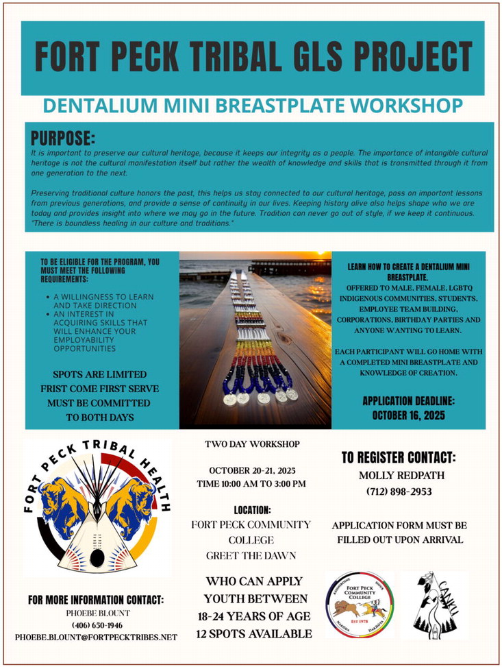 npid_101625_01_a_003_00_01_cc_art_3