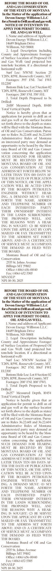 npid_103025_01_a_014_00_01_cc_art_14