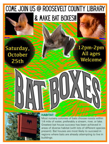 npid_102325_01_a_006_00_01_cc_art_2