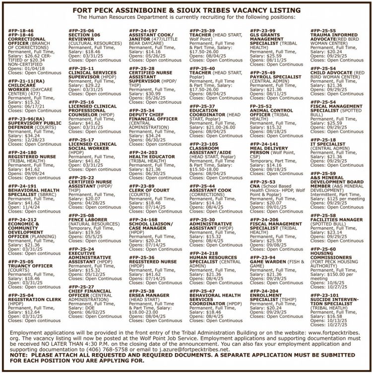 npid_101625_01_a_013_00_01_cc_art_8