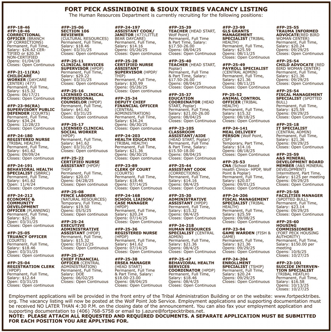 npid_101625_01_a_013_00_01_cc_art_8