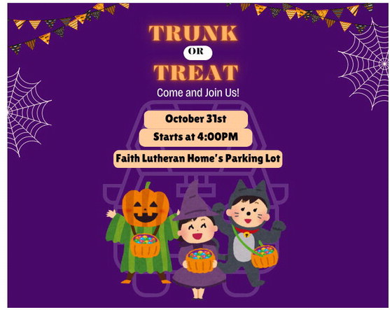 npid_103025_01_a_003_00_01_cc_art_7