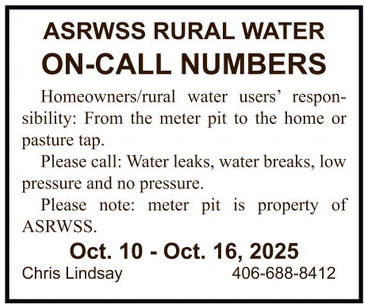 npid_100925_01_a_008_00_01_cc_art_6 npid_100925_01_a_008_00_01_cc_art_6