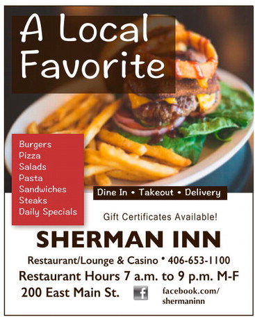 npid_102325_01_a_012_00_01_cc_art_3