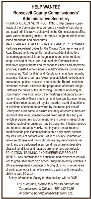 ccnw_100925_01_a_005_00_01_cc_art_13