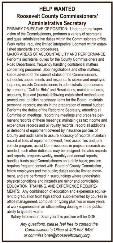 npid_101625_01_a_014_00_01_cc_art_17