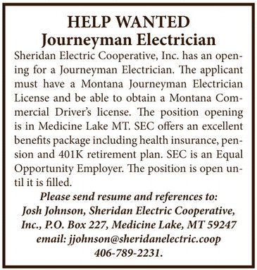 ccnw_103025_01_a_007_00_01_cc_art_11