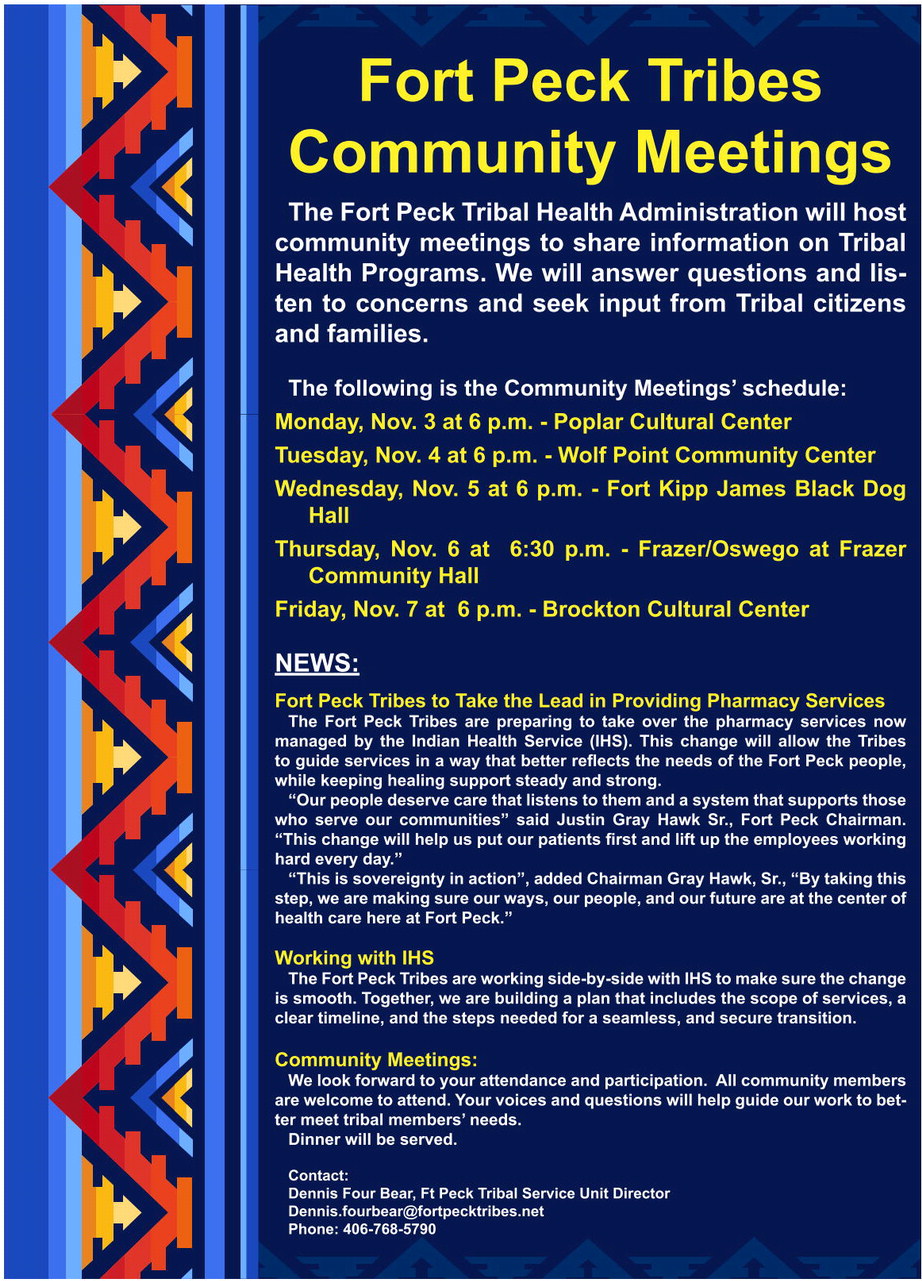 ccnw_103025_01_a_002_00_01_cc_art_8