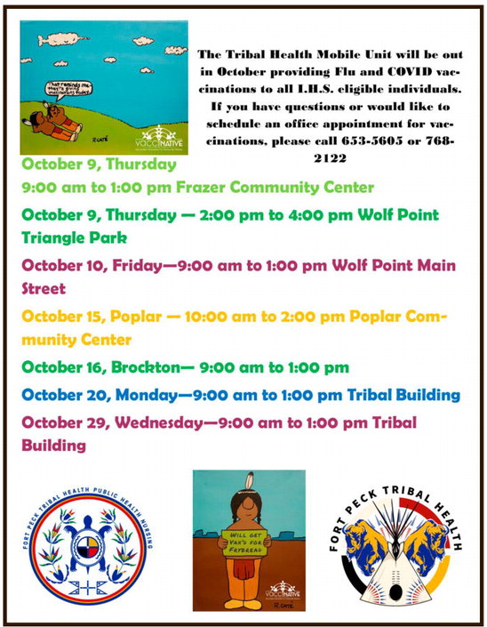 npid_103025_01_a_004_00_01_cc_art_8