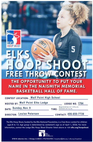 npid_103025_01_a_007_00_01_cc_art_6 npid_103025_01_a_007_00_01_cc_art_6