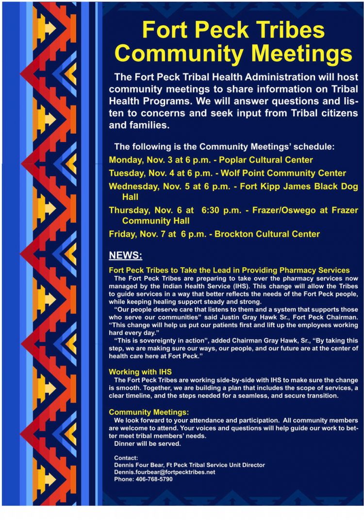 npid_102325_01_a_016_00_01_cc_art_4