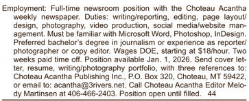 npid_103025_01_a_013_00_01_cc_art_14