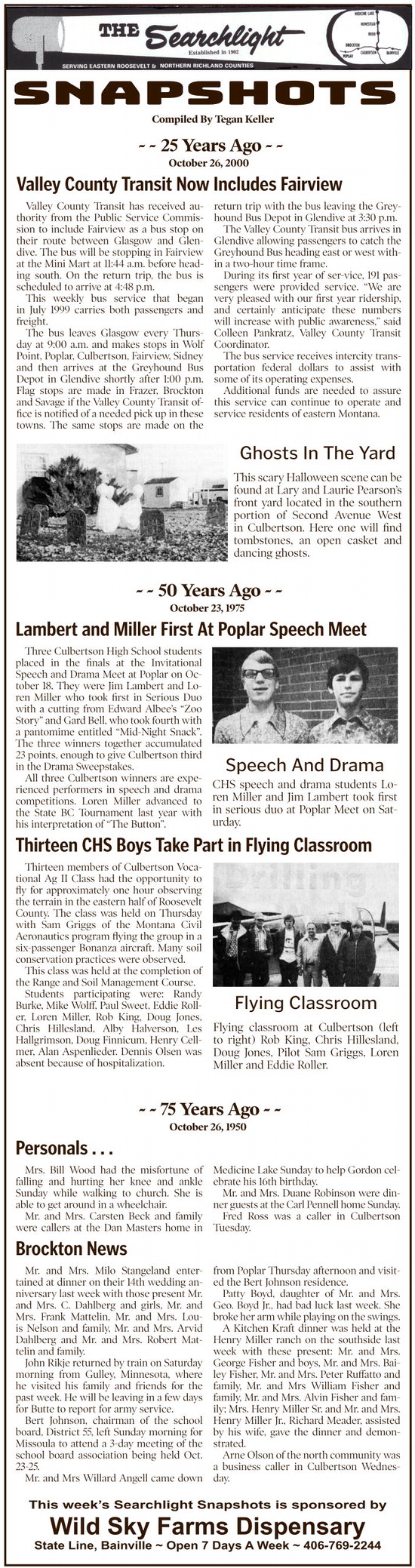 ccnw_102325_01_a_004_00_01_cc_art_3 ccnw_102325_01_a_004_00_01_cc_art_3