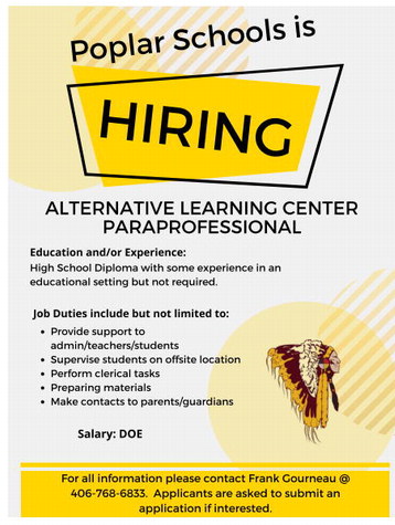 npid_100925_01_a_014_00_01_cc_art_16