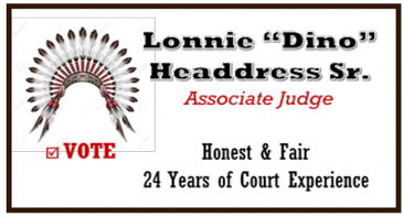 npid_101625_01_a_006_00_01_cc_art_6 npid_101625_01_a_006_00_01_cc_art_6