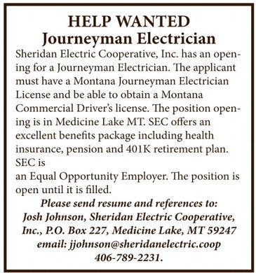 npid_103025_01_a_013_00_01_cc_art_12 npid_103025_01_a_013_00_01_cc_art_12