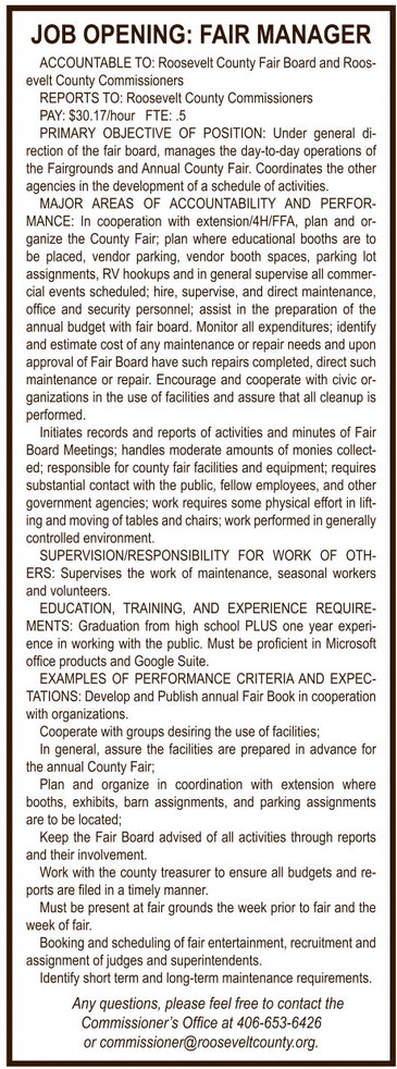 npid_103025_01_a_013_00_01_cc_art_13 npid_103025_01_a_013_00_01_cc_art_13