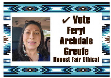 npid_100925_01_a_006_00_01_cc_art_6 npid_100925_01_a_006_00_01_cc_art_6