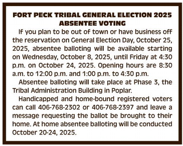 npid_101625_01_a_006_00_01_cc_art_9 npid_101625_01_a_006_00_01_cc_art_9