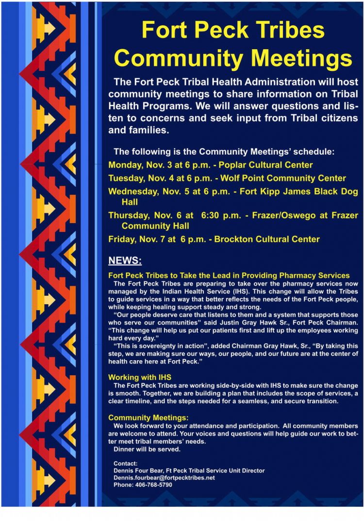 npid_101625_01_a_011_00_01_cc_art_3