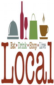 npid_103025_01_a_004_00_01_cc_art_7