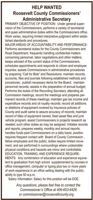 npid_103025_01_a_013_00_01_cc_art_9 npid_103025_01_a_013_00_01_cc_art_9