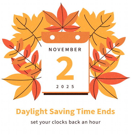 ccnw_103025_01_a_001_00_01_cc_art_6 ccnw_103025_01_a_001_00_01_cc_art_6