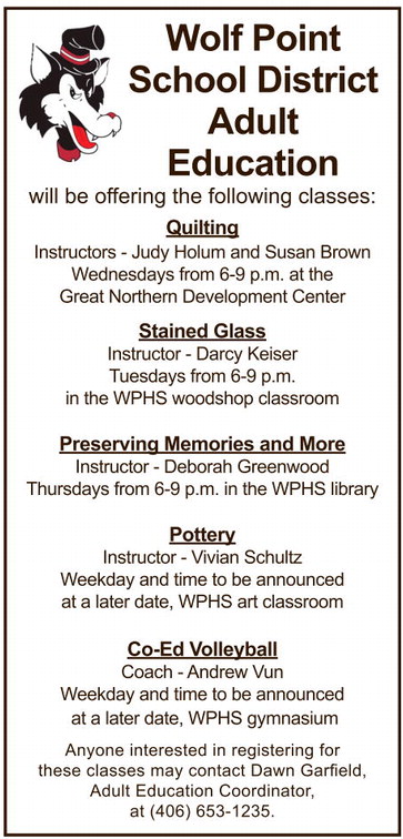 npid_100925_01_a_004_00_01_cc_art_9